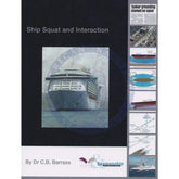 Ship Squat and Interaction